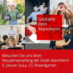 Vergrößerte Ansicht von Sharepic zum Neujahrsempfang 2024