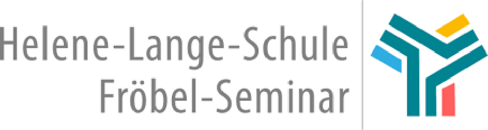 Vergrößerte Ansicht von diesem Bild