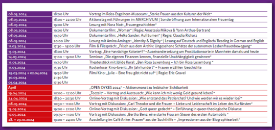 Vergrößerte Ansicht von diesem Bild