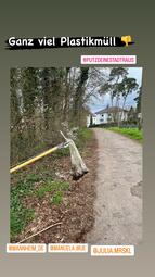 Vergrößerte Ansicht von diesem Bild