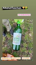 Vergrößerte Ansicht von diesem Bild