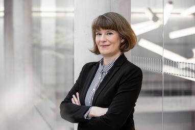 Vergrößerte Ansicht von diesem Bild