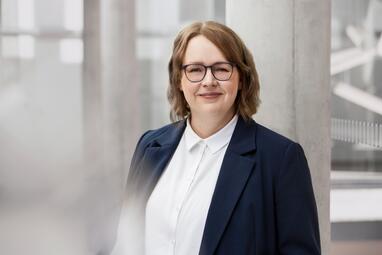 Vergrößerte Ansicht von diesem Bild