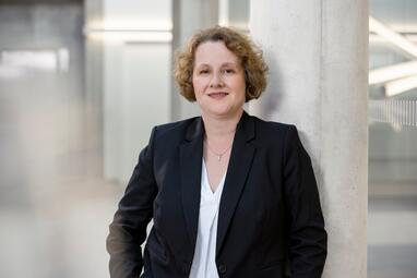 Vergrößerte Ansicht von diesem Bild