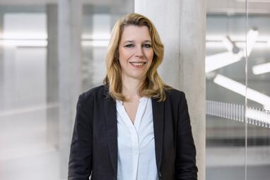 Vergrößerte Ansicht von diesem Bild