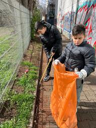 Vergrößerte Ansicht von diesem Bild