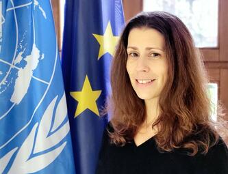 Vergrößerte Ansicht von diesem Bild