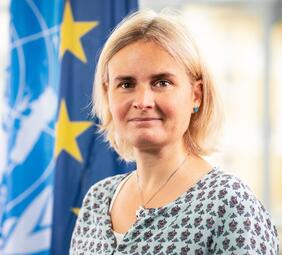 Vergrößerte Ansicht von diesem Bild