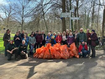 Vergrößerte Ansicht von diesem Bild