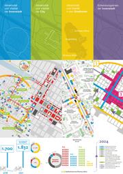 Vergrößerte Ansicht von Bestandsaufnahme FutuRaum