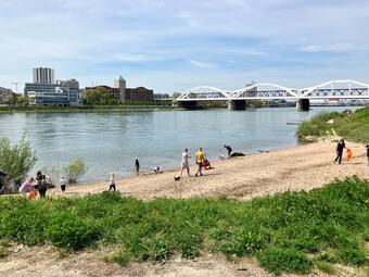 Vergrößerte Ansicht von diesem Bild