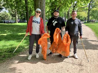 Vergrößerte Ansicht von diesem Bild