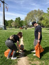 Vergrößerte Ansicht von diesem Bild
