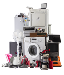 Vergrößerte Ansicht von diesem Bild