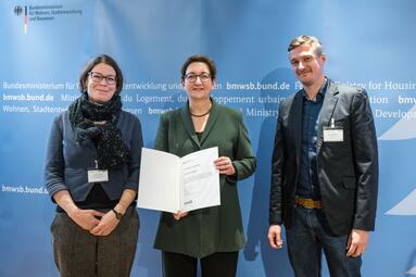 Vergrößerte Ansicht von diesem Bild