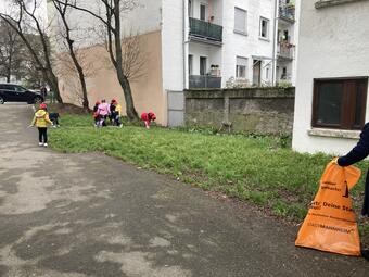 Vergrößerte Ansicht von diesem Bild