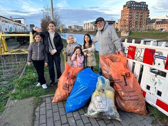 Vergrößerte Ansicht von diesem Bild