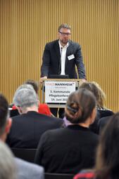 Vergrößerte Ansicht von diesem Bild