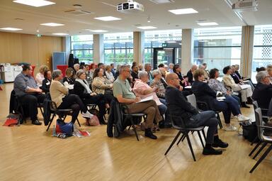 Vergrößerte Ansicht von diesem Bild