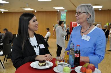 Vergrößerte Ansicht von diesem Bild