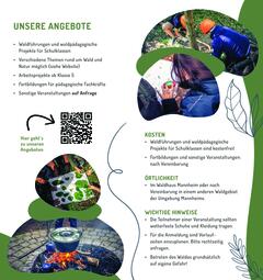 Vergrößerte Ansicht von diesem Bild