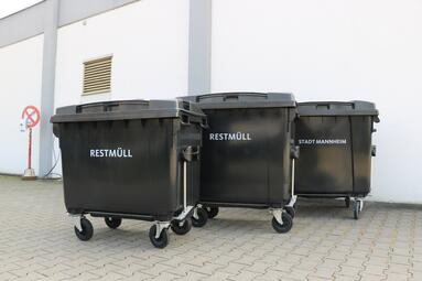 Vergrößerte Ansicht von diesem Bild