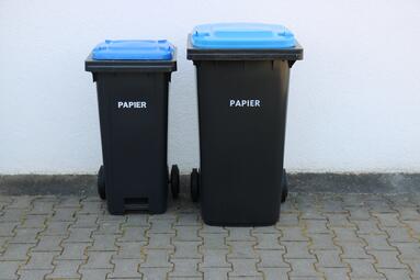 Vergrößerte Ansicht von diesem Bild