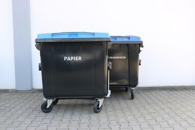 Vergrößerte Ansicht von diesem Bild