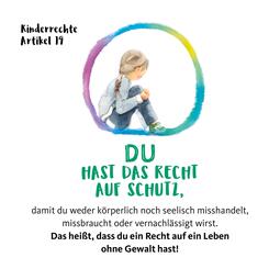 Vergrößerte Ansicht von diesem Bild