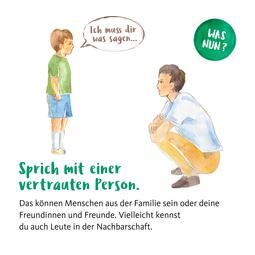 Vergrößerte Ansicht von diesem Bild