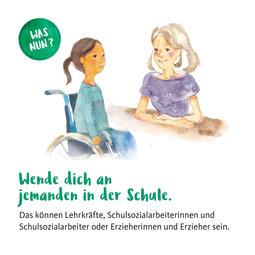 Vergrößerte Ansicht von diesem Bild