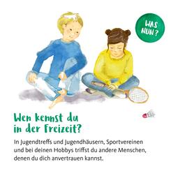 Vergrößerte Ansicht von diesem Bild