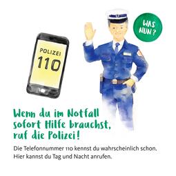 Vergrößerte Ansicht von diesem Bild