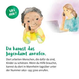 Vergrößerte Ansicht von diesem Bild