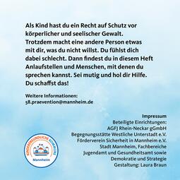 Vergrößerte Ansicht von diesem Bild