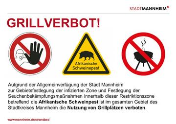 Vergrößerte Ansicht von diesem Bild