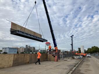 Vergrößerte Ansicht von diesem Bild