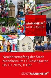 Vergrößerte Ansicht von diesem Bild