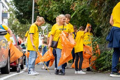 Vergrößerte Ansicht von diesem Bild