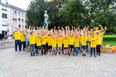 Vergrößerte Ansicht von diesem Bild