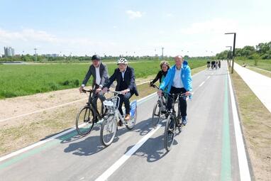 Vergrößerte Ansicht von diesem Bild