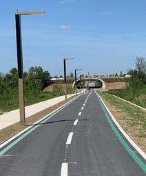 Vergrößerte Ansicht von diesem Bild