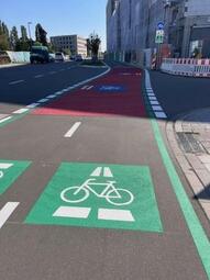 Vergrößerte Ansicht von diesem Bild