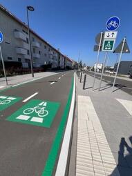 Vergrößerte Ansicht von diesem Bild