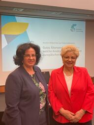 Vergrößerte Ansicht von diesem Bild