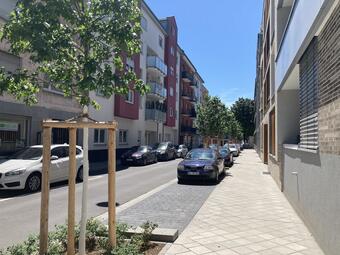 Vergrößerte Ansicht von diesem Bild