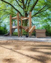 Vergrößerte Ansicht von diesem Bild