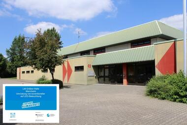 Vergrößerte Ansicht von diesem Bild