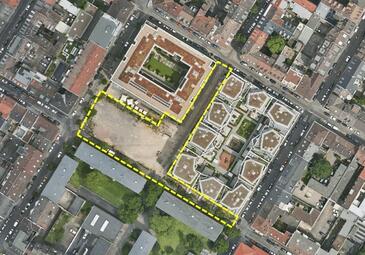 Vergrößerte Ansicht von diesem Bild