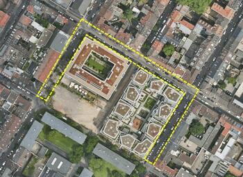 Vergrößerte Ansicht von diesem Bild